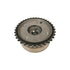 Toyota 1NZ 2NZ VVT Camshaft Gear - Avanza Corolla Yaris