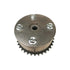Toyota 1NZ 2NZ VVT Camshaft Gear - Avanza Corolla Yaris