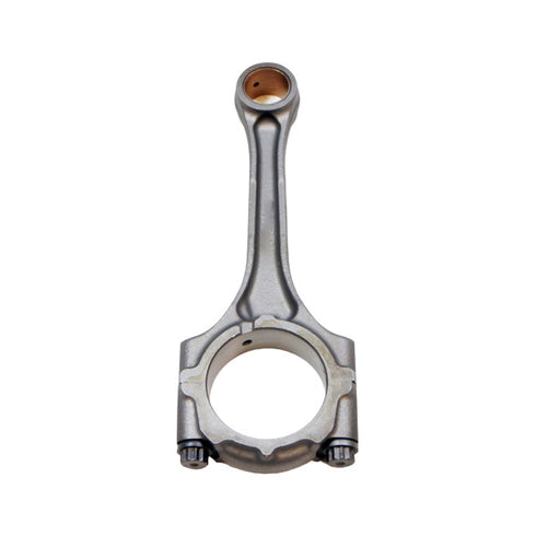 Toyota 1NZ Con Rod 1.5 - Avanza Corolla Yaris