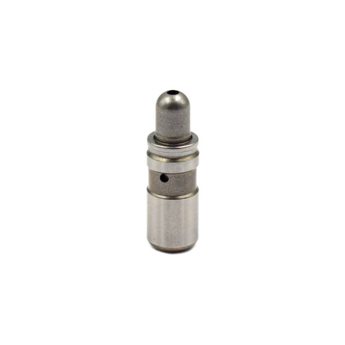 Toyota 1TR / 2TR Cylinder Head Hydraulic Lifter