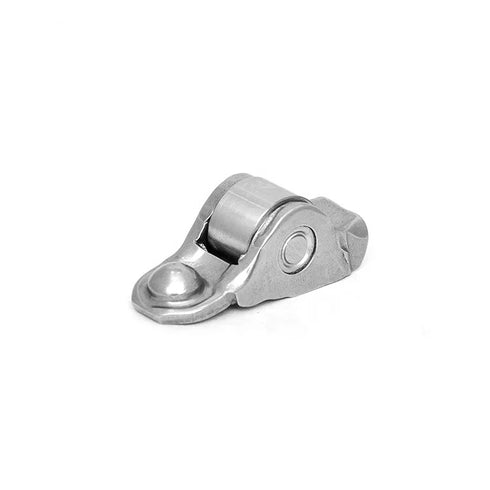 Toyota 1TR / 2TR Cylinder Head Rocker Arm