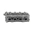 Toyota 1TR-FE 2.0 Cylinder Head - Quantum Innova Hilux Fortuner