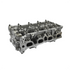 Toyota 1TR-FE 2.0 Cylinder Head - Quantum Innova Hilux Fortuner