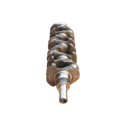 Toyota 1Y 2Y Crankshaft - Condor Dyna LiteAce Hilux