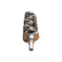 Toyota 1Y 2Y Crankshaft - Condor Dyna LiteAce Hilux