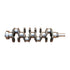 Toyota 1Y 2Y Crankshaft - Condor Dyna LiteAce Hilux