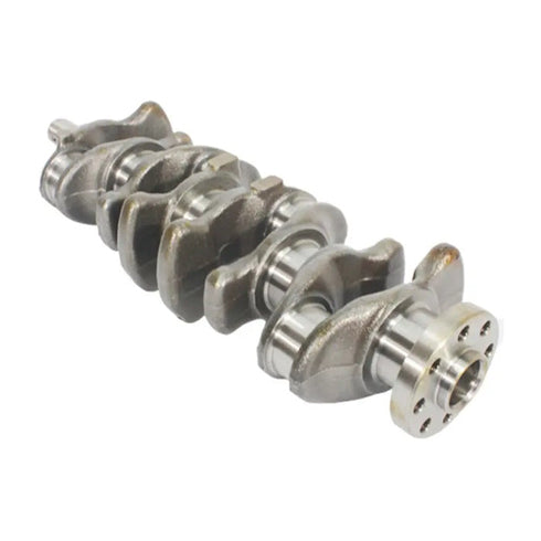 Toyota 2ZR Crankshaft - Auris Corolla Yaris