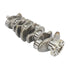 Toyota 2ZR Crankshaft - Auris Corolla Yaris