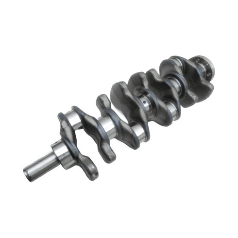 Toyota 2ZR Crankshaft - Auris Corolla Yaris