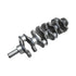 Toyota 2ZR Crankshaft - Auris Corolla Yaris