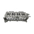 Toyota 1ZZ 1.8 Cylinder Head - Hiace Corolla MR2