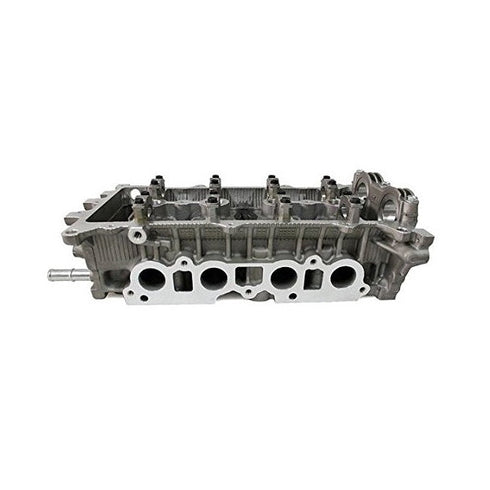 Toyota 1ZZ 1.8 Cylinder Head - Hiace Corolla MR2
