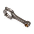 Toyota 22R 2.4 Con Rods - Cressida Hilux Land Cruiser