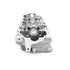 Toyota 22R 2.4 Cylinder Head - Cressida Hilux Land Cruiser