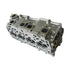 1.3 12v 2E Cylinder Head - Toyota Conquest Corolla Tazz