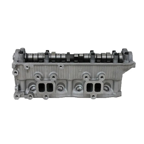 1.3 12v 2E Cylinder Head - Toyota Conquest Corolla Tazz