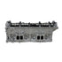 1.3 12v 2E Cylinder Head - Toyota Conquest Corolla Tazz