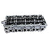 Toyota 2KD 2.5 D4D Cylinder Head - Hiace Innova Hilux Fortuner Quantum