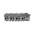 Toyota 2KD 2.5 D4D Cylinder Head - Hiace Innova Hilux Fortuner Quantum