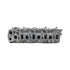 Toyota 2KD 2.5 D4D Cylinder Head - Hiace Innova Hilux Fortuner Quantum