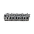 Toyota 2KD 2.5 D4D Cylinder Head - Hiace Innova Hilux Fortuner Quantum