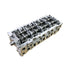 3.0 16v 1KD Cylinder Head - Toyota Hilux Fortuner Prado Quantum