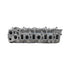 3.0 16v 1KD Cylinder Head - Toyota Hilux Fortuner Prado Quantum