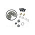 Toyota 2KD Turbo Components - HTC0153 - Hilux Land Cruiser - 1 Oil Cooling Hole