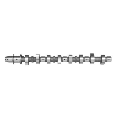 Toyota 2LII 2L2 3L 5L Camshaft - HiAce Hilux
