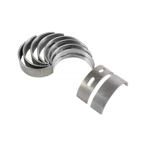 Toyota 2TR 2.7 Engine Bearings & Washers