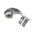 Toyota 2TR 2.7 Engine Bearings & Washers