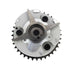 Toyota 1TR / 2TR VVT Camshaft Gear - Quantum Innova Hilux Fortuner