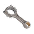 Toyota 5L 3.0 Con Rods - Condor Hiace Hilux Land Cruiser