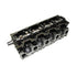 Toyota 3L 2.8 Cylinder Head - Land Cruiser Hiace Hilux Surf Pick Up Cresta