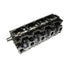 Toyota 5L Assembled Cylinder Head