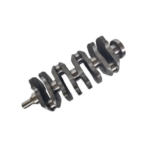 Toyota 3SZ 1.5 Crankshaft - Avanza Rush