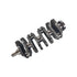 Toyota 3SZ 1.5 Crankshaft - Avanza Rush