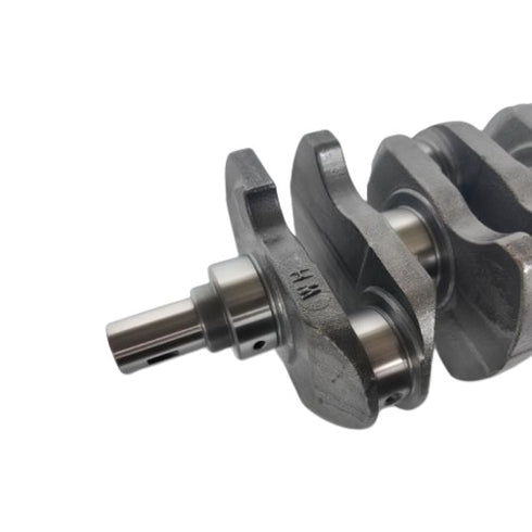 Toyota 3SZ 1.5 Crankshaft - Avanza Rush