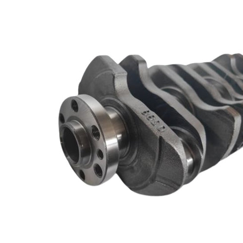 Toyota 3SZ 1.5 Crankshaft - Avanza Rush