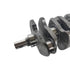 Toyota 3SZ 1.5 Crankshaft - Avanza Rush