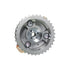 Toyota 3SZ VVT Camshaft Gear - Avanza Rush