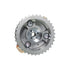 Toyota 3SZ VVT Camshaft Gear - Avanza Rush