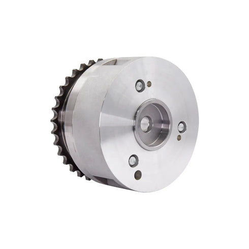 Toyota 3SZ VVT Camshaft Gear - Avanza Rush