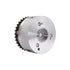 Toyota 3SZ VVT Camshaft Gear - Avanza Rush