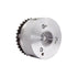 Toyota 3SZ VVT Camshaft Gear - Avanza Rush