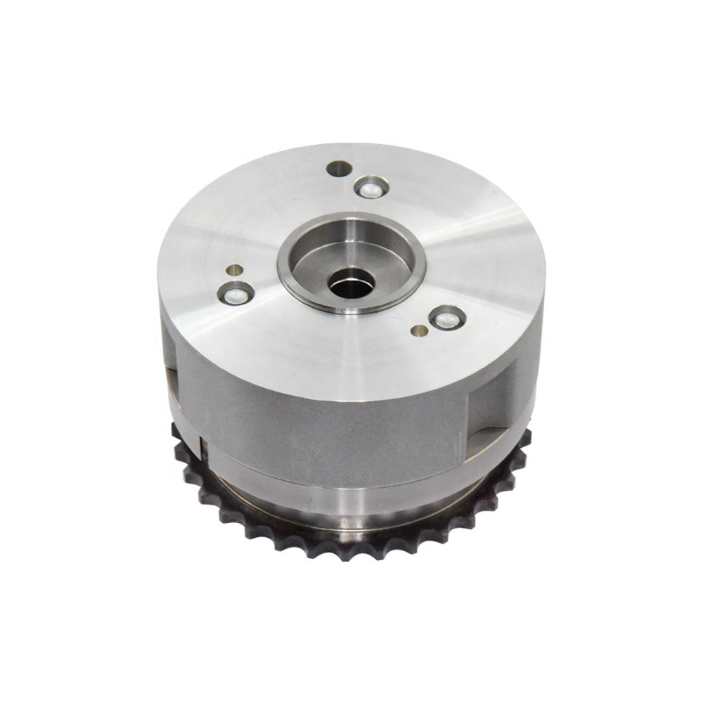 Toyota 3SZ VVT Camshaft Gear Avanza Rush Sharp Auto Parts