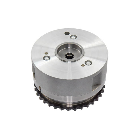 Toyota 3SZ VVT Camshaft Gear - Avanza Rush