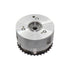 Toyota 3SZ VVT Camshaft Gear - Avanza Rush