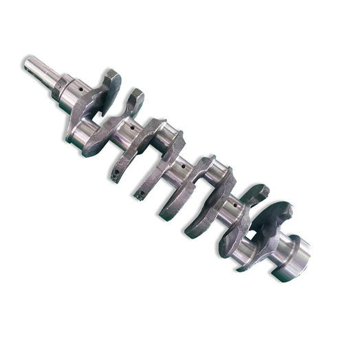 Toyota 2.0 3Y Crankshaft - Hiace Hilux
