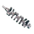 Toyota 2.0 3Y Crankshaft - Hiace Hilux